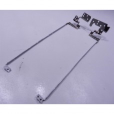 Notebook scharnier en bracket voor Acer Aspire V3-731 V3-771 (HIAC017) Notebook scharnier en bracket voor Acer Aspire V3-731 V3-771 (HIAC017)