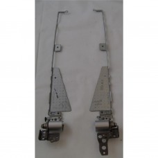 Notebook scharnier en bracket voor Acer Aspire V5-571P (HIAC020) Notebook scharnier en bracket voor Acer Aspire V5-571P (HIAC020)