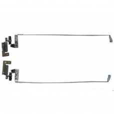 Notebook scharnier en bracket voor Acer Aspire 7741 7551 (HIAC023) Notebook scharnier en bracket voor Acer Aspire 7741 7551 (HIAC023)