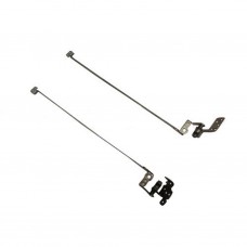 Notebook scharnier en bracket voor Acer Aspire E1-571G E1-531 Gateway NE51B NE56R (HIAC045) Notebook scharnier en bracket voor Acer Aspire E1-571G E1-531 Gateway NE51B NE56R (HIAC045)