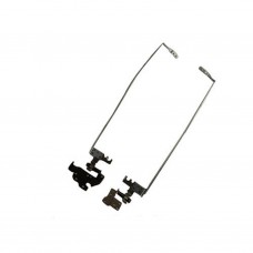 Notebook scharnier en bracket voor Acer Aspire E1-510 E1-530 E1-570 E1-572g (HIAC050) Notebook scharnier en bracket voor Acer Aspire E1-510 E1-530 E1-570 E1-572g (HIAC050)
