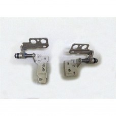 Notebook scharnier voor Acer Aspire M3-581 (HIAC051) Notebook scharnier voor Acer Aspire M3-581 (HIAC051)