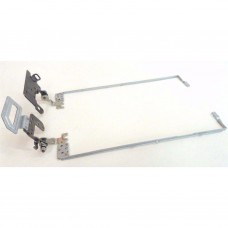 Notebook scharnier en bracket voor Acer Aspire E5-571 (HIAC052) Notebook scharnier en bracket voor Acer Aspire E5-571 (HIAC052)