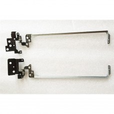Notebook scharnier en bracket voor Acer Aspire ES1-512 ES1-531 NE512 (HIAC056) Notebook scharnier en bracket voor Acer Aspire ES1-512 ES1-531 NE512 (HIAC056)