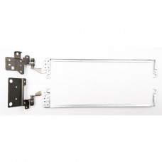 Notebook scharnier en bracket voor Acer Aspire ES1-523 ES1-532 (HIAC057) Notebook scharnier en bracket voor Acer Aspire ES1-523 ES1-532 (HIAC057)