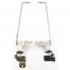 Notebook scharnier en bracket voor Acer Aspire E5-422G E5-473 E5-474 (HIAC058) Notebook scharnier en bracket voor Acer Aspire E5-422G E5-473 E5-474 (HIAC058)