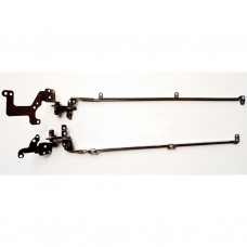 Notebook scharnier en bracket voor Acer Aspire V5-573 V5-573G pulled (HIAC061) Notebook scharnier en bracket voor Acer Aspire V5-573 V5-573G pulled (HIAC061)