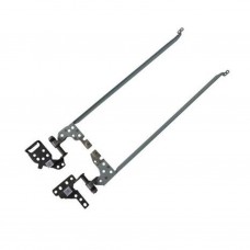 Notebook scharnier en bracket voor Acer Aspire 3 A315-53 A315-53G (HIAC063) Notebook scharnier en bracket voor Acer Aspire 3 A315-53 A315-53G (HIAC063)