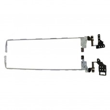 Notebook scharnier en bracket voor Acer Nitro 5 AN515-51 AN515-41 (HIAC064) Notebook scharnier en bracket voor Acer Nitro 5 AN515-51 AN515-41 (HIAC064)