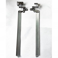 Notebook scharnier en bracket voor Acer Aspire 3 A315-42G A315-34 (HIAC065) Notebook scharnier en bracket voor Acer Aspire 3 A315-42G A315-34 (HIAC065)