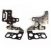 Notebook scharnier voor ACER Aspire A115-32 A315-58 (HIAC068)