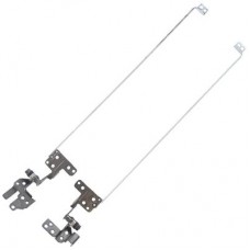 Notebook scharnier en bracket voor Acer Aspire ES1-432 ES1-432G (HIAC069) Notebook scharnier en bracket voor Acer Aspire ES1-432 ES1-432G (HIAC069)