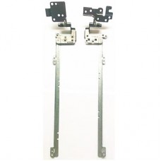 Notebook scharnier en bracket voor Acer Chromebook C731 C731T (HIAC070) Notebook scharnier en bracket voor Acer Chromebook C731 C731T (HIAC070)