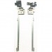 Notebook scharnier en bracket voor Acer Chromebook C731 C731T (HIAC070) Notebook scharnier en bracket voor Acer Chromebook C731 C731T (HIAC070)