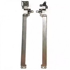 Notebook scharnier en bracket voor Acer Aspire A315-55KG A315-55G (HIAC071) Notebook scharnier en bracket voor Acer Aspire A315-55KG A315-55G (HIAC071)