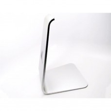 Desktop stand for Apple iMac 27 A1419 (HIAE005) Desktop stand for Apple iMac 27 A1419 (HIAE005)