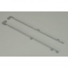 Notebook bracket voor ASUS K50 X5 (HIAS007) Notebook bracket voor ASUS K50 X5 (HIAS007)