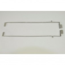 Notebook bracket voor ASUS A8 Z99 X80 X81 Pro80 (HIAS009) Notebook bracket voor ASUS A8 Z99 X80 X81 Pro80 (HIAS009)