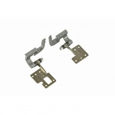 Notebook scharnier voor ASUS K52N A52JB K52JB X52J X52F origineel refurbished (HIAS010) Notebook scharnier voor ASUS K52N A52JB K52JB X52J X52F origineel refurbished (HIAS010)