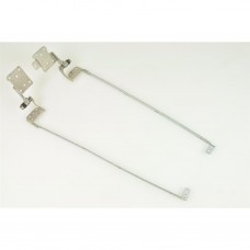 Notebook scharnier en bracket voor ASUS K53 A53 X53 X53S K53E K53S X53SJ X53SV (HIAS016) Notebook scharnier en bracket voor ASUS K53 A53 X53 X53S K53E K53S X53SJ X53SV (HIAS016)