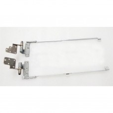 Notebook scharnier en bracket voor Asus N71 pulled (HIAS044) Notebook scharnier en bracket voor Asus N71 pulled (HIAS044)