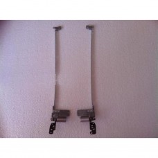 Notebook scharnier en bracket voor Asus N56 (HIAS046) Notebook scharnier en bracket voor Asus N56 (HIAS046)
