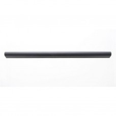 Notebook hinge cover voor een Asus X555 (HIAS050) Notebook hinge cover voor een Asus X555 (HIAS050)