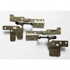 Notebook scharnier voor Asus A555L F555L X555 (HIAS055) Notebook scharnier voor Asus A555L F555L X555 (HIAS055)
