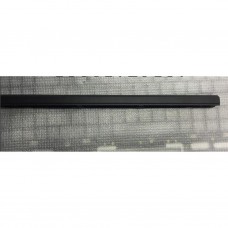 Notebook hinge cover voor een Asus N550 N550J (HIAS056) Notebook hinge cover voor een Asus N550 N550J (HIAS056)
