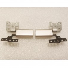 Notebook scharnier voor Asus UX360 UX360C UX360CA pulled (HIAS063) Notebook scharnier voor Asus UX360 UX360C UX360CA pulled (HIAS063)
