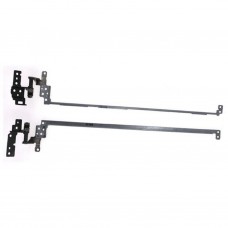 Notebook scharnier en bracket voor ASUS GL553V FZ53V FX53VD (HIAS067) Notebook scharnier en bracket voor ASUS GL553V FZ53V FX53VD (HIAS067)