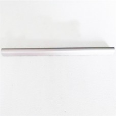 Notebook bezel Hinge Cover for Asus UX310 UX310U (HIAS071) Notebook bezel Hinge Cover for Asus UX310 UX310U (HIAS071)