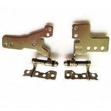 Notebook scharnier voor Asus X509 X509F X509U (HIAS073) Notebook scharnier voor Asus X509 X509F X509U (HIAS073)