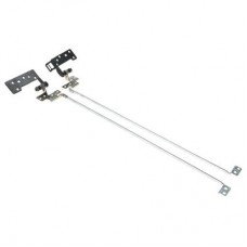 Notebook scharnier en bracket voor ASUS Rog Strix GL753 GL753V (HIAS074) Notebook scharnier en bracket voor ASUS Rog Strix GL753 GL753V (HIAS074)
