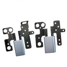 Notebook scharnier voor Asus VivoBook 14 TP412 TP412UA SF4100 TP412FA (HIAS076) Notebook scharnier voor Asus VivoBook 14 TP412 TP412UA SF4100 TP412FA (HIAS076)