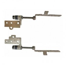 Notebook scharnier voor Asus S4100V X411 S4200U S410U X411U (HIAS077) Notebook scharnier voor Asus S4100V X411 S4200U S410U X411U (HIAS077)