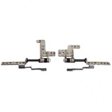 Notebook scharnier voor Asus UX501V N501VW (HIAS082) Notebook scharnier voor Asus UX501V N501VW (HIAS082)