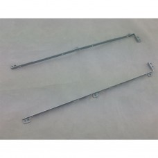 Notebook bracket voor Dell Latitude E5520 (HIDL023) Notebook bracket voor Dell Latitude E5520 (HIDL023)