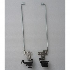 Notebook scharnier voor Dell Inspiron 15-3542 3541 15CR-3543 1528 3000 (HIDL026) Notebook scharnier voor Dell Inspiron 15-3542 3541 15CR-3543 1528 3000 (HIDL026)