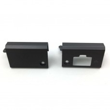 Notebook hinge cover voor Dell Latitude E7250 pulled (HIDL038C) Notebook hinge cover voor Dell Latitude E7250 pulled (HIDL038C)