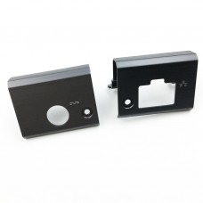 Notebook hinge cover voor Dell Latitude E5570 E5470 E5270 pulled (HIDL045C) Notebook hinge cover voor Dell Latitude E5570 E5470 E5270 pulled (HIDL045C)
