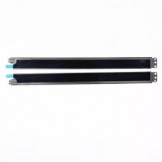 Notebook bracket voor Dell Latitude 5530 0JYHTV (HIDL059) Notebook bracket voor Dell Latitude 5530 0JYHTV (HIDL059)