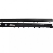 Notebook hinge cover voor Dell Latitude 7300 0J8X3W (HIDL061C) Notebook hinge cover voor Dell Latitude 7300 0J8X3W (HIDL061C)