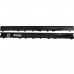 Notebook hinge cover voor Dell Latitude 7300 0J8X3W (HIDL061C) Notebook hinge cover voor Dell Latitude 7300 0J8X3W (HIDL061C)