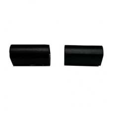 Notebook hinge cover voor Dell Latitude 3490 E3490 (HIDL073C) Notebook hinge cover voor Dell Latitude 3490 E3490 (HIDL073C)