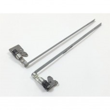 Notebook scharnier en bracket voor Fujitsu Lifebook S752 (HIFU001) Notebook scharnier en bracket voor Fujitsu Lifebook S752 (HIFU001)