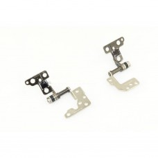 Notebook scharnier voor HP Envy 4-1000 (HIHQ054) Notebook scharnier voor HP Envy 4-1000 (HIHQ054)