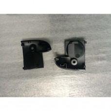 Notebook Hinge Service Covers for HP 250 G3 15-G (HIHQ094C) Notebook Hinge Service Covers for HP 250 G3 15-G (HIHQ094C)