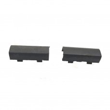 Notebook hinge cover voor HP 640 645 G2 G3 (HIHQ118C) Notebook hinge cover voor HP 640 645 G2 G3 (HIHQ118C)