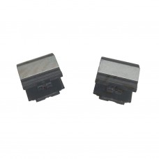 Notebook hinge cover voor HP ProBook 450 G1 455 G1 (HIHQ120C) Notebook hinge cover voor HP ProBook 450 G1 455 G1 (HIHQ120C)